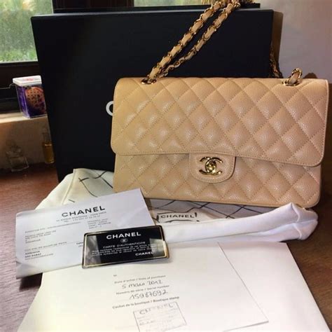 how to buy chanel cheaper|chanel bag singapore price.